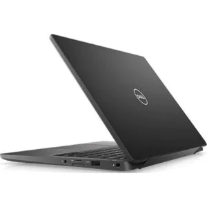 DELL Latitude 5430 (Core i5-1245U, 8GB, 512GB SSD