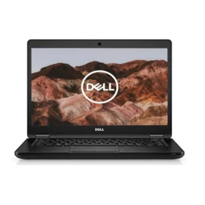 Dell Latitude E5470