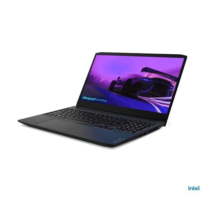 Lenovo Ideapad Gaming 3 - Gambar 2
