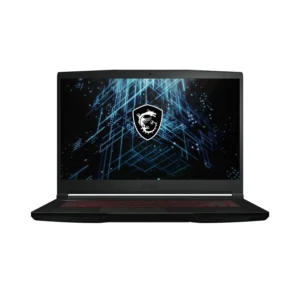 LAPTOP MSI GF63 Thin 11SC