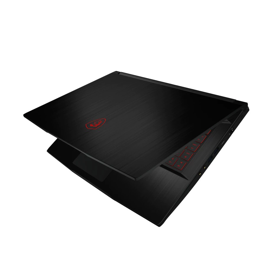 LAPTOP MSI GF63 Thin 11SC - Gambar 2