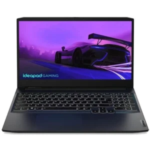 Lenovo Ideapad Gaming 3