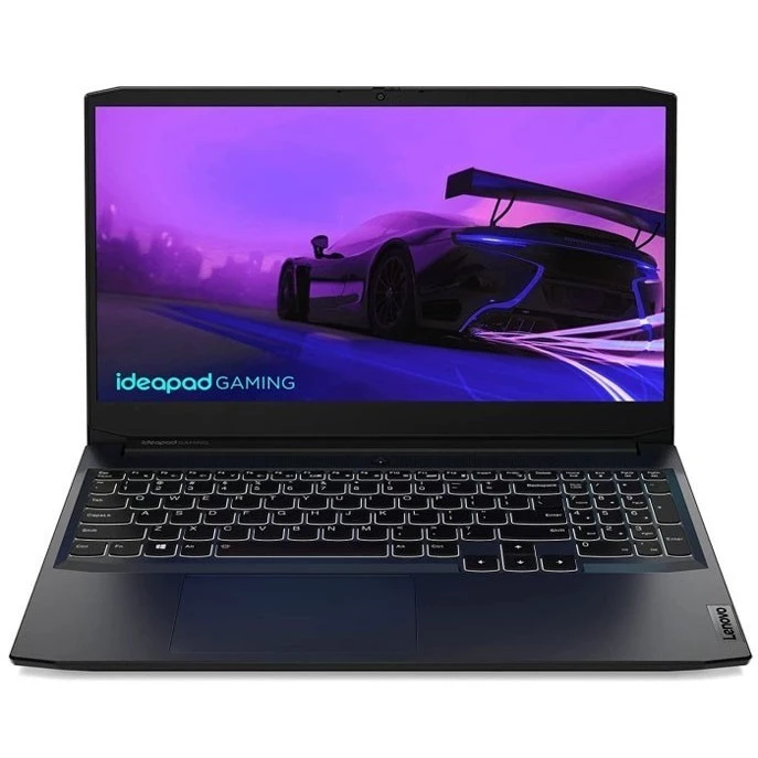 Lenovo Ideapad Gaming 3