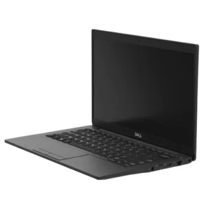 Sewa laptop Dell Latitude 7390 Touchscreen