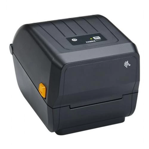 Barcode Printer Zebra ZD230t - Gambar 2