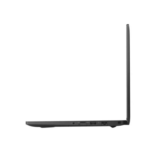 Laptop Latitude 7490 - Gambar 2