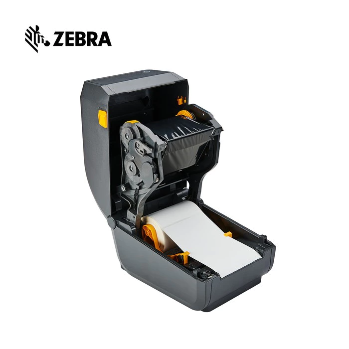Barcode Printer Zebra ZD230t