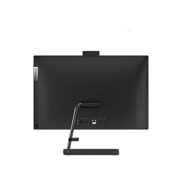 Lenovo IdeaCentre AIO 3 24IAP7 Core i5-12450H 8GB 512GB SSD - Gambar 2