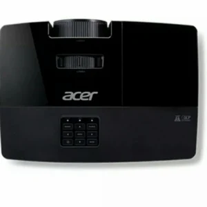 Proyektor Acer 3600 Lumens