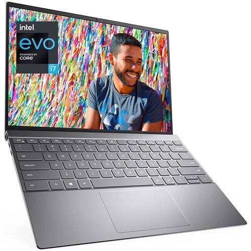 DELL INSPIRON 5310 I5-11320H, 8GB, 512GB SSD