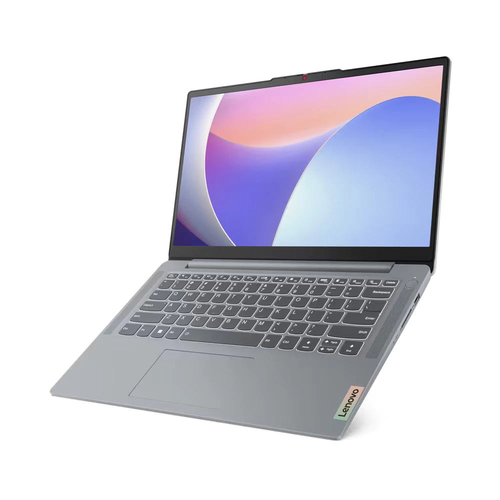 Lenovo Ideapad Slim 3-14IIL05-RAID I3-1005G1 4GB 256GB SSD