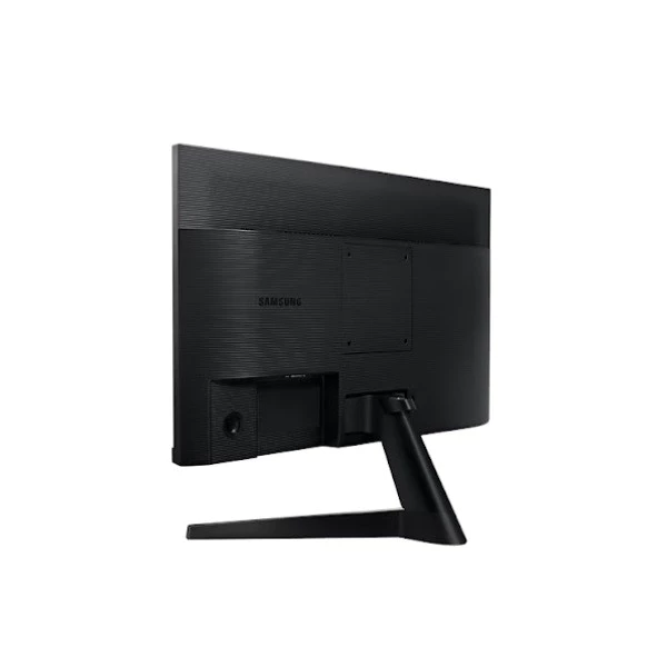 SAMSUNG 27" S31C 75Hz IPS 1080p - Gambar 2