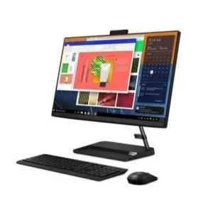 Lenovo IdeaCentre AIO 3 24IAP7 Core i5-12450H 8GB 512GB SSD