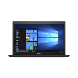 Laptop Latitude 7490