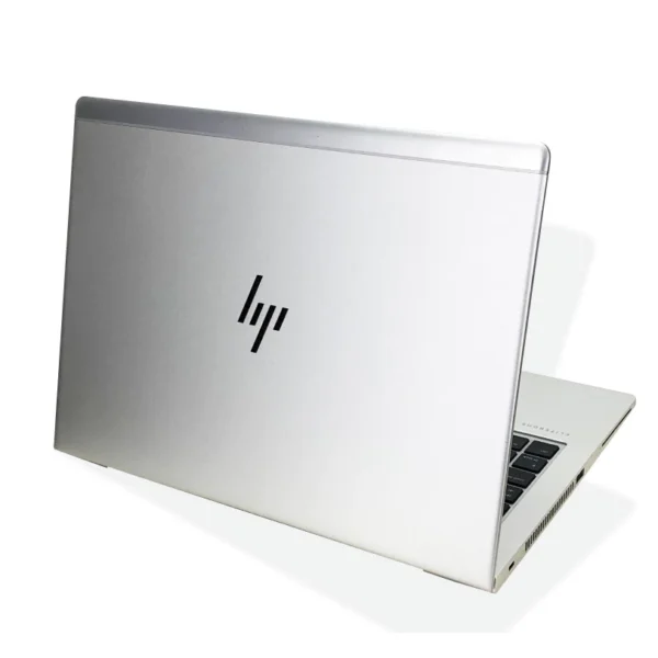 HP ELITEBOOK 830 G5 i7-8550u GEN 8 RAM 8GB/256GB