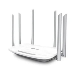 TP-link Archer C86 AC1900 Wireless MU-MIMO Wi-Fi Router