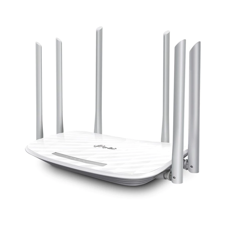 TP-link Archer C86 AC1900 Wireless MU-MIMO Wi-Fi Router