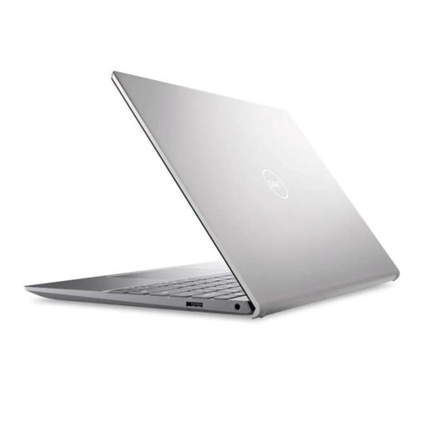DELL INSPIRON 5310 I5-11320H, 8GB, 512GB SSD - Gambar 2