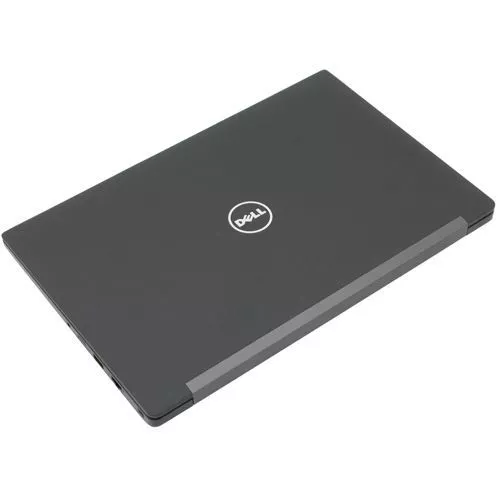 DELL LATITUDE 7480 Core i7 7TH RAM 16GB/256GB SSD 14inch - Gambar 2