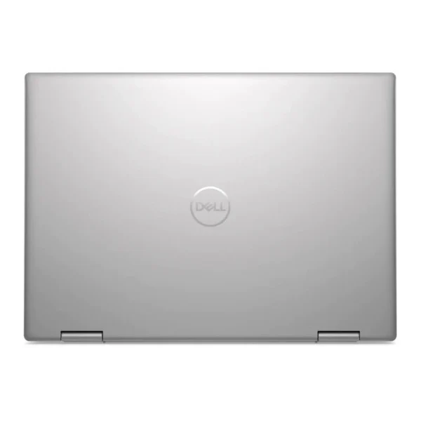 Dell Inspiron 7306 2in1 Core i5 1135G7 8GB M2 512GB 13.3″ Touch - Gambar 3
