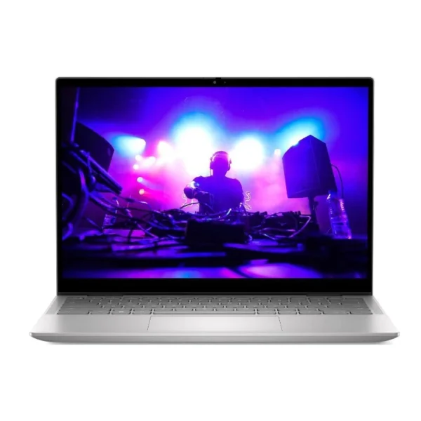 Dell Inspiron 7306 2in1 Core i5 1135G7 8GB M2 512GB 13.3″ Touch - Gambar 2
