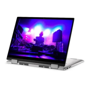 Dell Inspiron 7306 2in1 Core i5 1135G7 8GB M2 512GB 13.3″ Touch