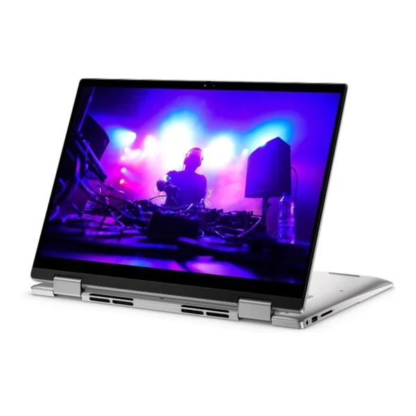 Dell Inspiron 7306 2in1 Core i5 1135G7 8GB M2 512GB 13.3″ Touch