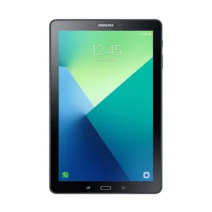Sewa Tab Samsung Galaxy Tab A6 with s pen Tab A 10.1"