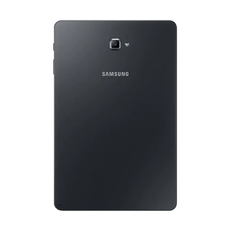 Sewa Tab Samsung Galaxy Tab A6 with s pen Tab A 10.1" - Gambar 2