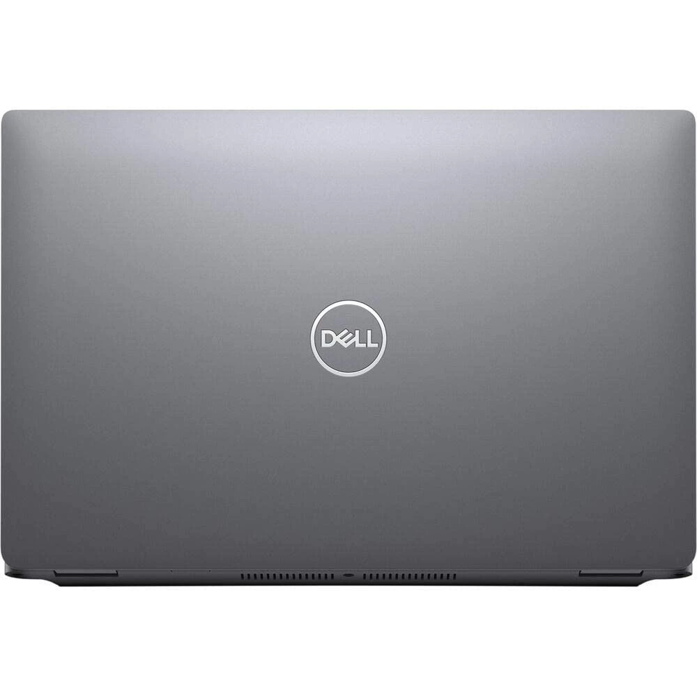 DELL LATITUDE 5420 Intel i5-1135G7 [16gb/512GB SSD] 14" FULL - Gambar 3