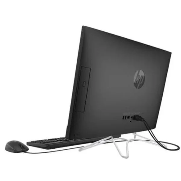 HP 24 inch All-in-One Desktop PC - Gambar 2