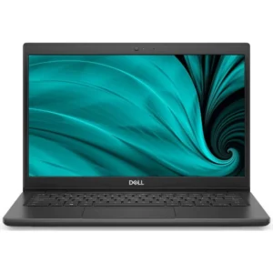 DELL Latitude 3420 (i5-1135G7, 8GB, 512GB)