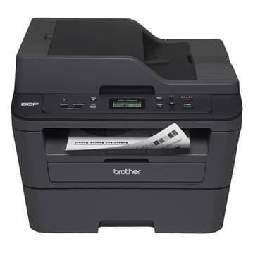 Printer