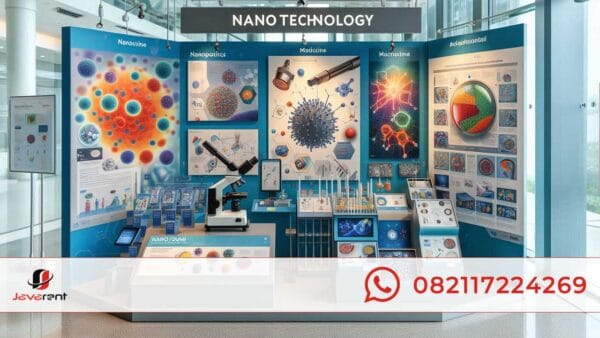 Nano Technology