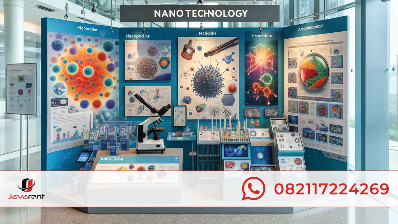 Nano Technology