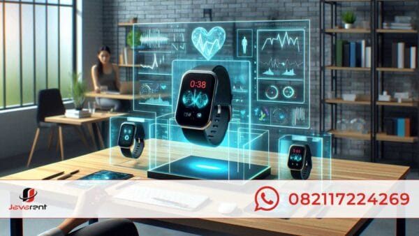 Wearable Health Monitors