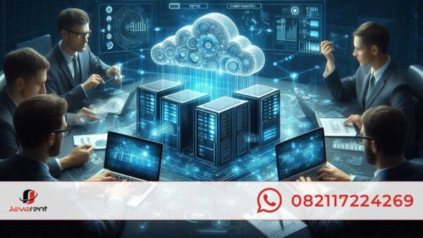 Neuromorphic Computing