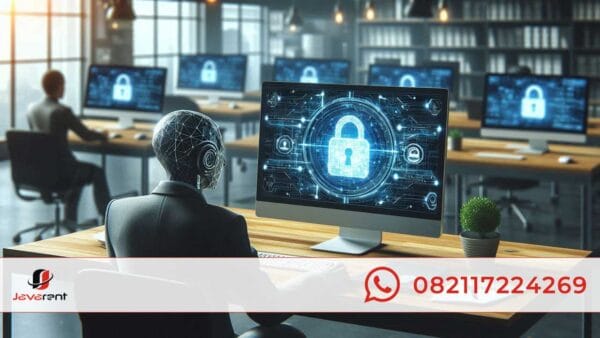 Artificial Intelligence in Cybersecurity