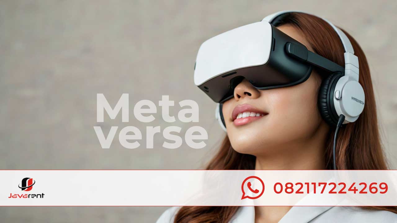 Metaverse