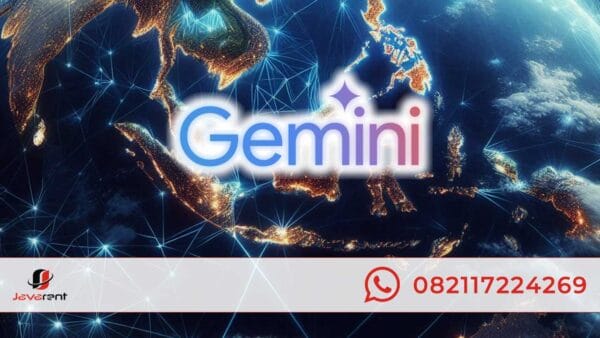 Gemini AI