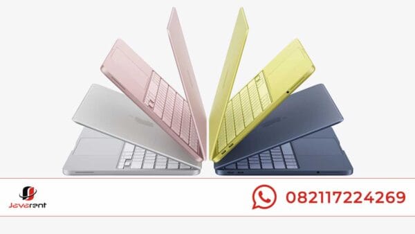 Macbook Neo