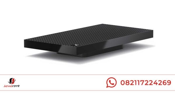 Surface RTX Spark Dev Box